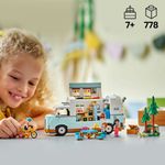 LEGO---LEGO-Friends---Aventura-com-o-Trailer-da-Amizade---42663-7