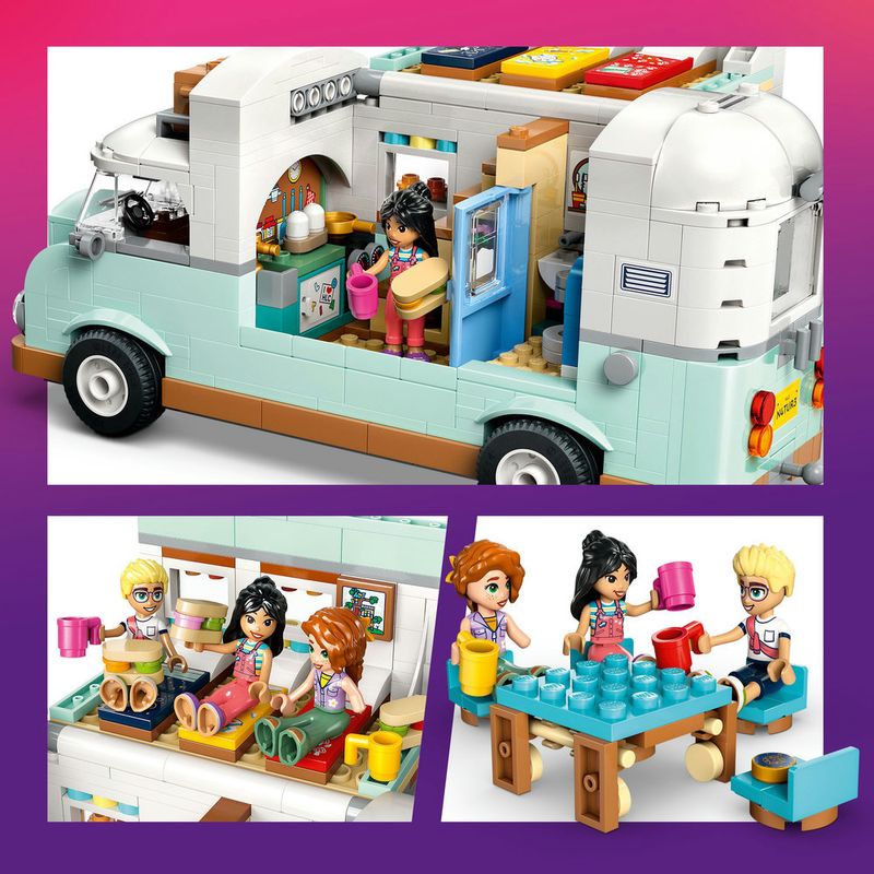 LEGO---LEGO-Friends---Aventura-com-o-Trailer-da-Amizade---42663-8