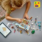 LEGO---LEGO-Friends---Aventura-com-o-Trailer-da-Amizade---42663-11