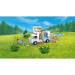 LEGO---LEGO-Friends---Aventura-com-o-Trailer-da-Amizade---42663-12