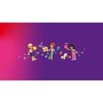 LEGO---LEGO-Friends---Aventura-com-o-Trailer-da-Amizade---42663-13