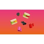 LEGO---LEGO-Friends---Aventura-com-o-Trailer-da-Amizade---42663-14