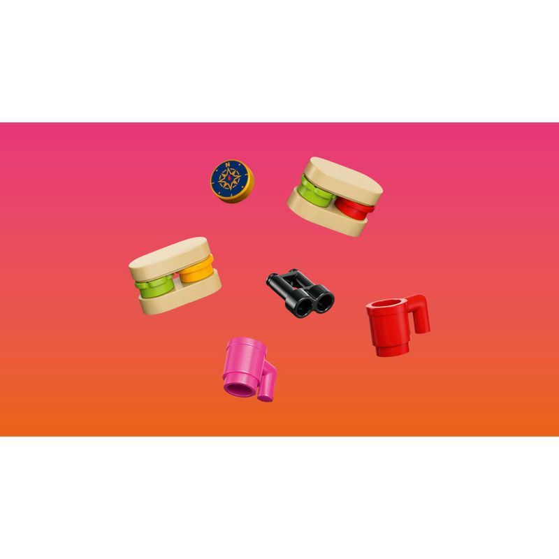 LEGO---LEGO-Friends---Aventura-com-o-Trailer-da-Amizade---42663-14