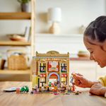 LEGO---LEGO-Friends---Restaurante-e-Escola-de-Culinaria---42655-5