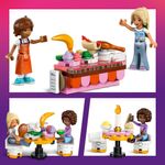 LEGO---LEGO-Friends---Restaurante-e-Escola-de-Culinaria---42655-9