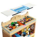 LEGO---LEGO-Friends---Restaurante-e-Escola-de-Culinaria---42655-10