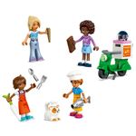 LEGO---LEGO-Friends---Restaurante-e-Escola-de-Culinaria---42655-11