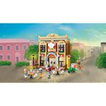 LEGO---LEGO-Friends---Restaurante-e-Escola-de-Culinaria---42655-12