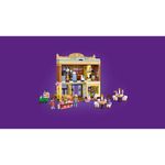 LEGO---LEGO-Friends---Restaurante-e-Escola-de-Culinaria---42655-14