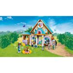 LEGO---LEGO-Friends---Clinica-Veterinaria-de-Cavalos-e-Animais-de-Estimacao---42651-12