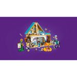 LEGO---LEGO-Friends---Clinica-Veterinaria-de-Cavalos-e-Animais-de-Estimacao---42651-14