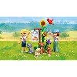 LEGO---LEGO-Friends---Clinica-Veterinaria-de-Cavalos-e-Animais-de-Estimacao---42651-15