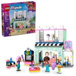LEGO---LEGO-Friends---Salao-de-Cabeleireiro-e-Loja-de-Acessorios---42662-0