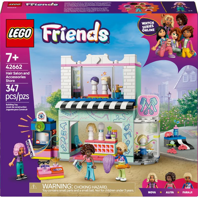 LEGO---LEGO-Friends---Salao-de-Cabeleireiro-e-Loja-de-Acessorios---42662-1
