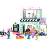 LEGO---LEGO-Friends---Salao-de-Cabeleireiro-e-Loja-de-Acessorios---42662-2