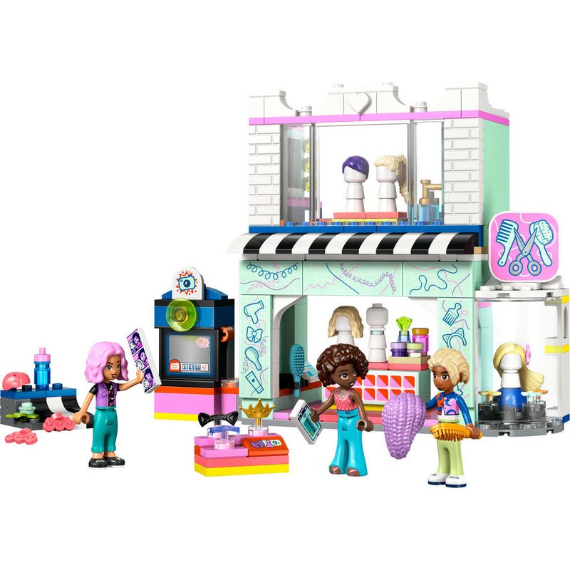 LEGO---LEGO-Friends---Salao-de-Cabeleireiro-e-Loja-de-Acessorios---42662-2