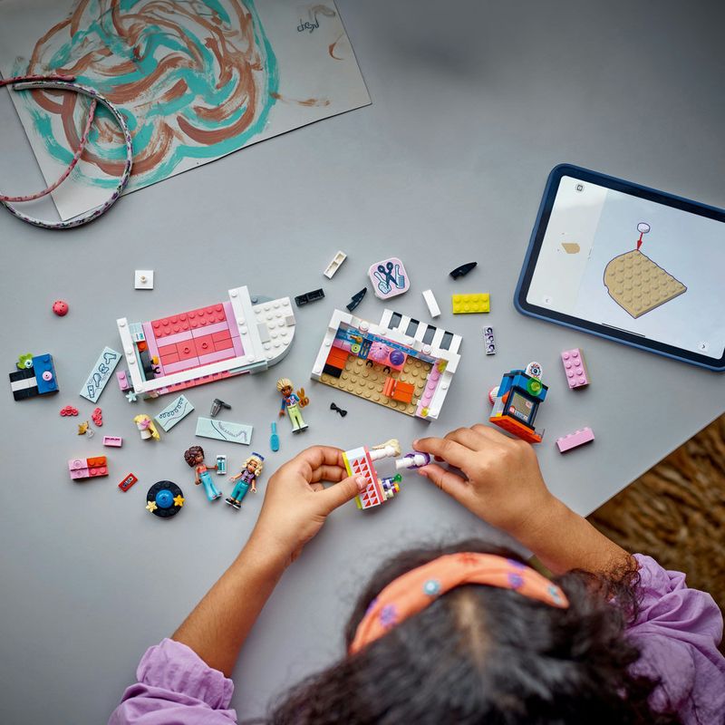 LEGO---LEGO-Friends---Salao-de-Cabeleireiro-e-Loja-de-Acessorios---42662-3