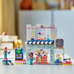 LEGO---LEGO-Friends---Salao-de-Cabeleireiro-e-Loja-de-Acessorios---42662-4