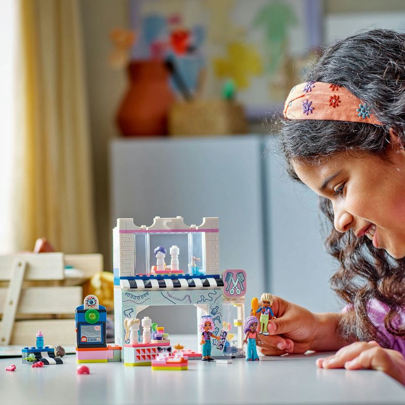 LEGO---LEGO-Friends---Salao-de-Cabeleireiro-e-Loja-de-Acessorios---42662-5
