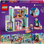 LEGO---LEGO-Friends---Salao-de-Cabeleireiro-e-Loja-de-Acessorios---42662-6