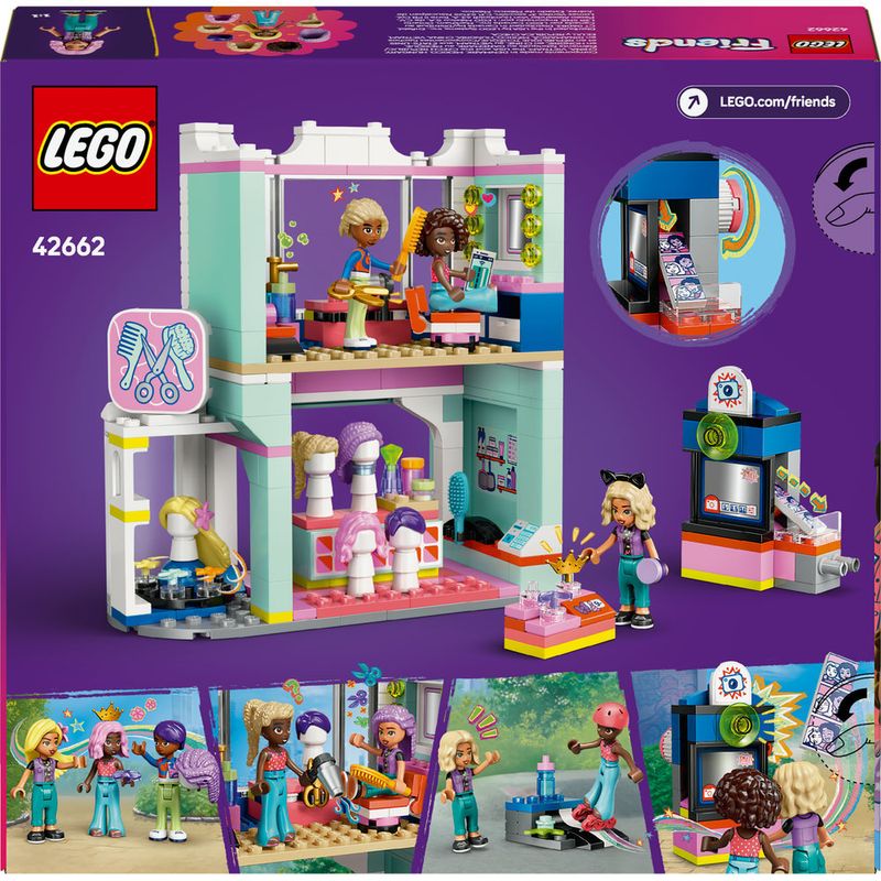 LEGO---LEGO-Friends---Salao-de-Cabeleireiro-e-Loja-de-Acessorios---42662-6