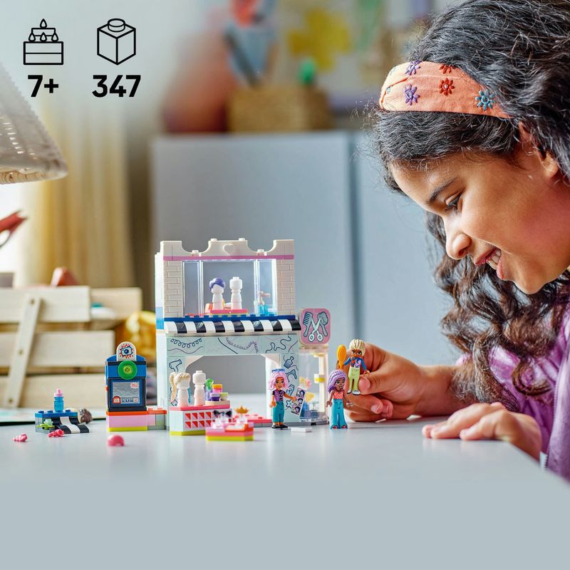 LEGO---LEGO-Friends---Salao-de-Cabeleireiro-e-Loja-de-Acessorios---42662-7
