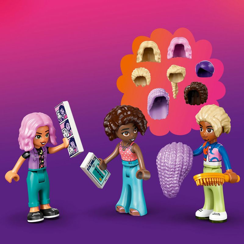 LEGO---LEGO-Friends---Salao-de-Cabeleireiro-e-Loja-de-Acessorios---42662-9