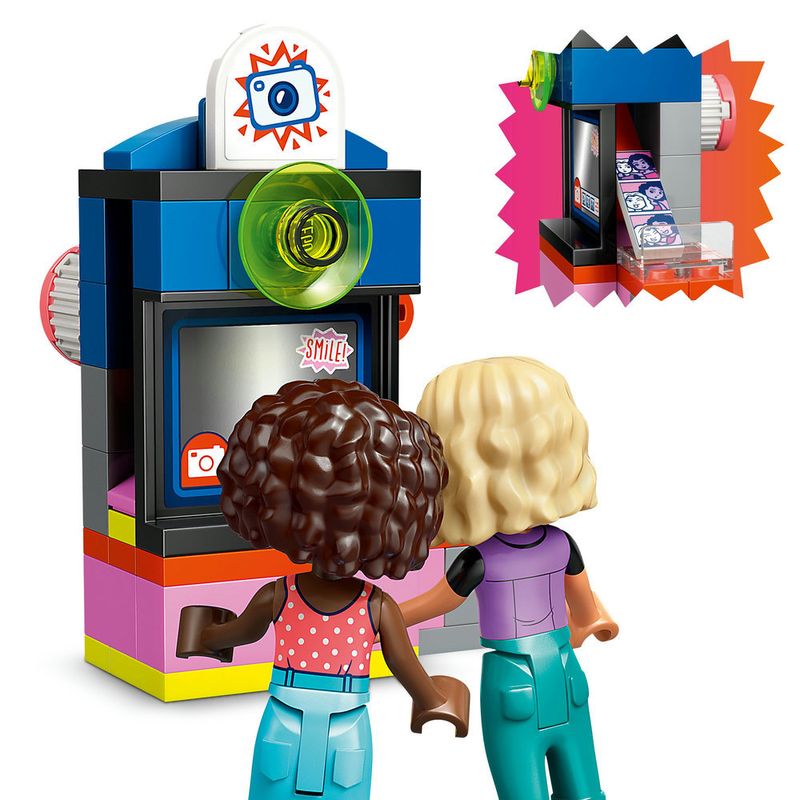 LEGO---LEGO-Friends---Salao-de-Cabeleireiro-e-Loja-de-Acessorios---42662-10