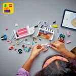 LEGO---LEGO-Friends---Salao-de-Cabeleireiro-e-Loja-de-Acessorios---42662-11