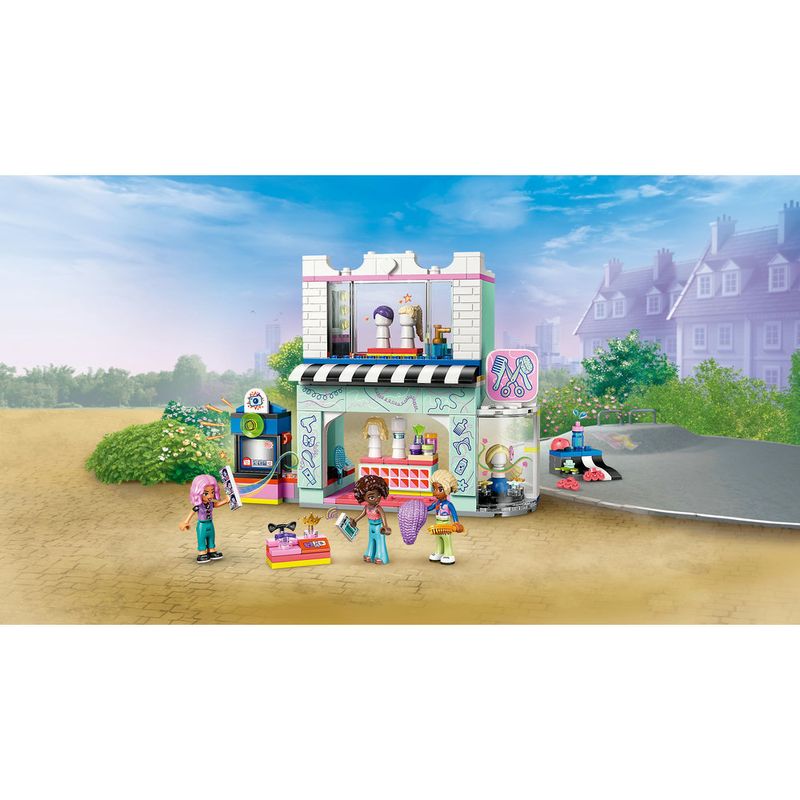 LEGO---LEGO-Friends---Salao-de-Cabeleireiro-e-Loja-de-Acessorios---42662-12