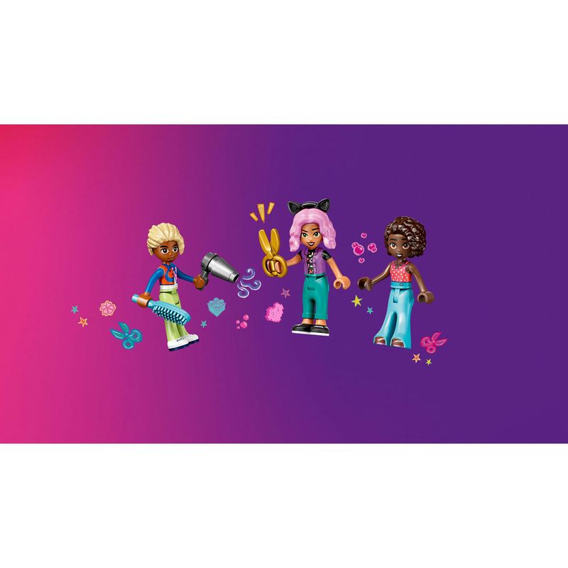 LEGO---LEGO-Friends---Salao-de-Cabeleireiro-e-Loja-de-Acessorios---42662-13