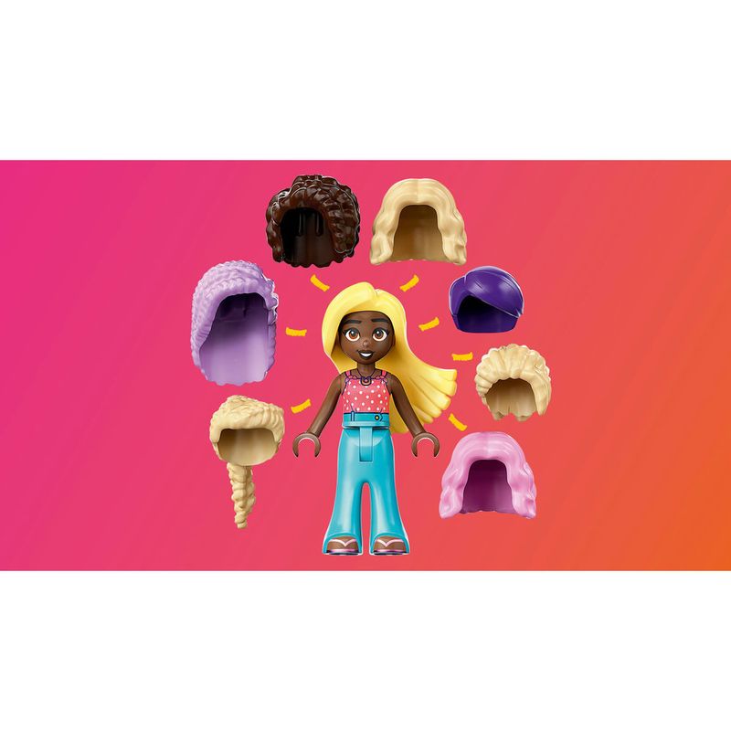 LEGO---LEGO-Friends---Salao-de-Cabeleireiro-e-Loja-de-Acessorios---42662-14