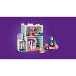 LEGO---LEGO-Friends---Salao-de-Cabeleireiro-e-Loja-de-Acessorios---42662-15