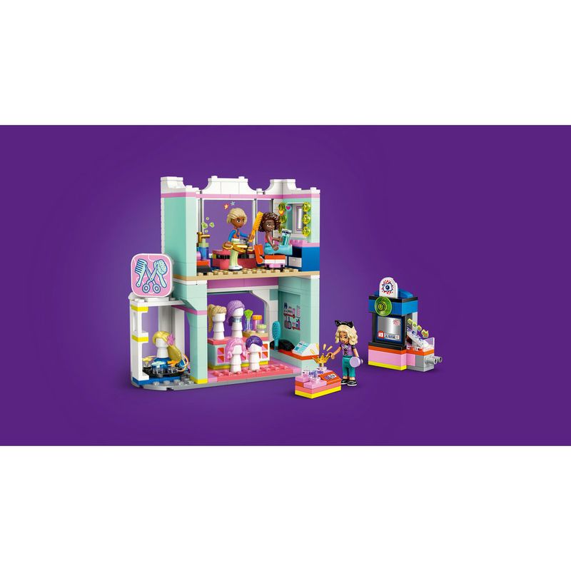 LEGO---LEGO-Friends---Salao-de-Cabeleireiro-e-Loja-de-Acessorios---42662-15