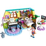 LEGO---LEGO-Friends---O-Quarto-da-Paisley---42647-1