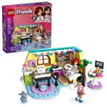 LEGO---LEGO-Friends---O-Quarto-da-Paisley---42647-2