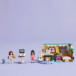 LEGO---LEGO-Friends---O-Quarto-da-Paisley---42647-4