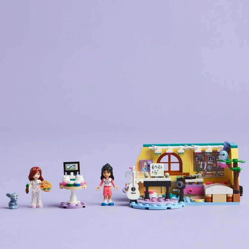 LEGO---LEGO-Friends---O-Quarto-da-Paisley---42647-4