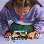 LEGO---LEGO-Friends---O-Quarto-da-Paisley---42647-5