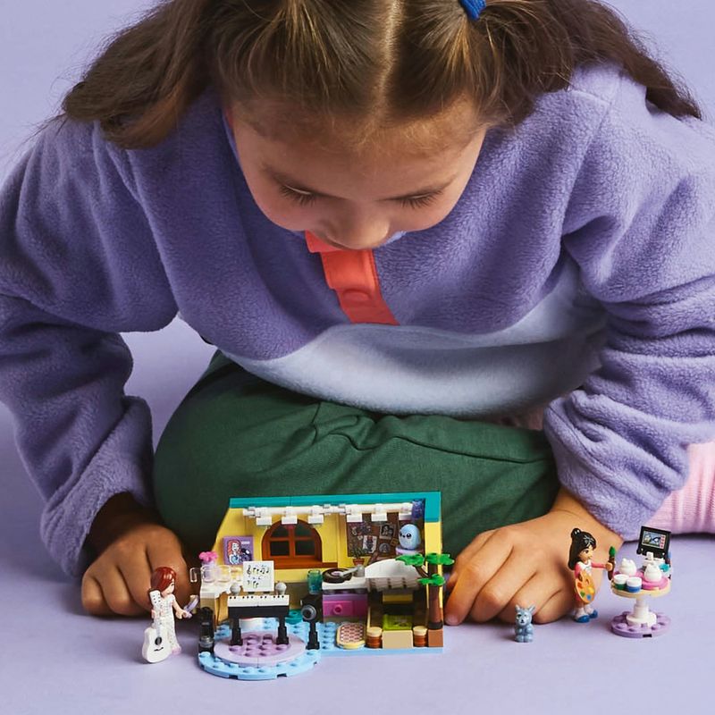 LEGO---LEGO-Friends---O-Quarto-da-Paisley---42647-5