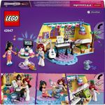 LEGO---LEGO-Friends---O-Quarto-da-Paisley---42647-6