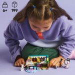 LEGO---LEGO-Friends---O-Quarto-da-Paisley---42647-7