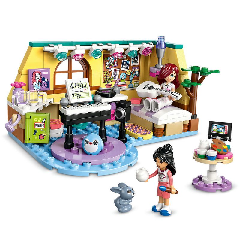 LEGO---LEGO-Friends---O-Quarto-da-Paisley---42647-8