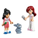 LEGO---LEGO-Friends---O-Quarto-da-Paisley---42647-9