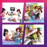 LEGO---LEGO-Friends---O-Quarto-da-Paisley---42647-10