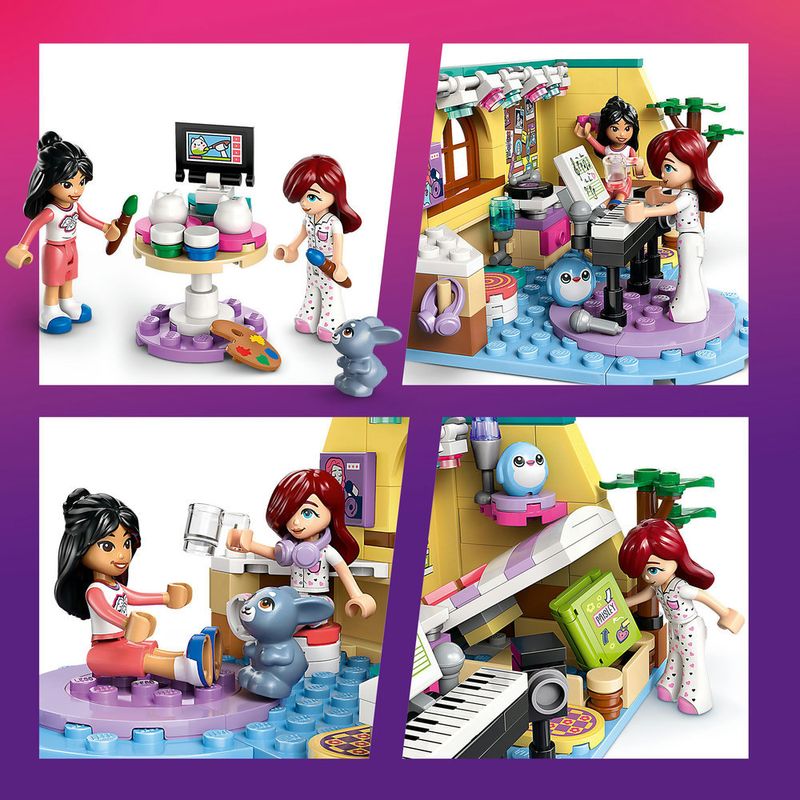LEGO---LEGO-Friends---O-Quarto-da-Paisley---42647-10