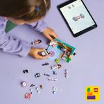LEGO---LEGO-Friends---O-Quarto-da-Paisley---42647-11