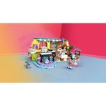 LEGO---LEGO-Friends---O-Quarto-da-Paisley---42647-12
