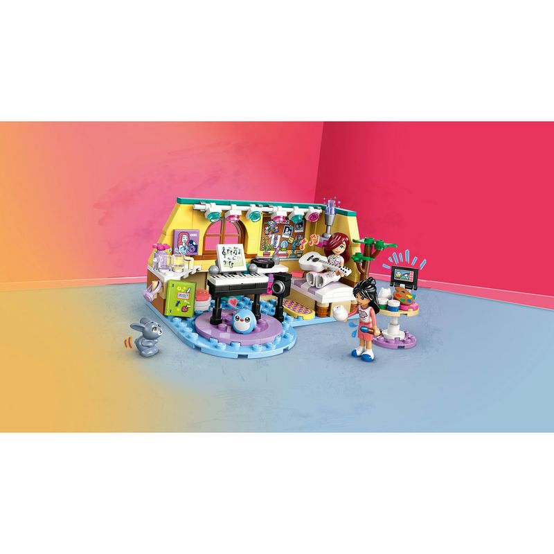 LEGO---LEGO-Friends---O-Quarto-da-Paisley---42647-12