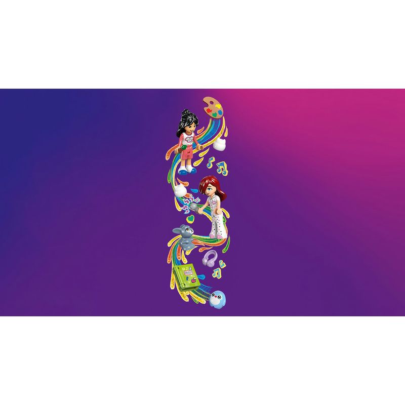 LEGO---LEGO-Friends---O-Quarto-da-Paisley---42647-13